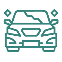 Защита от ДТП