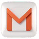 Email contact icon