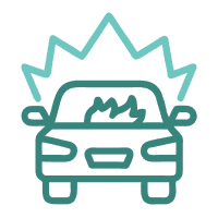 Военные риски