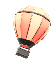 Туристическая страховка