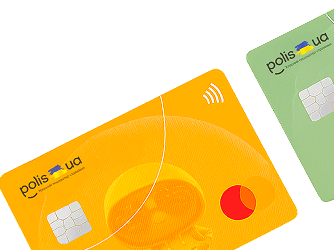 Выгода до 22% с MASTERCARD БІЛЬШЕ