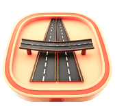 Оплата дорог в Европе