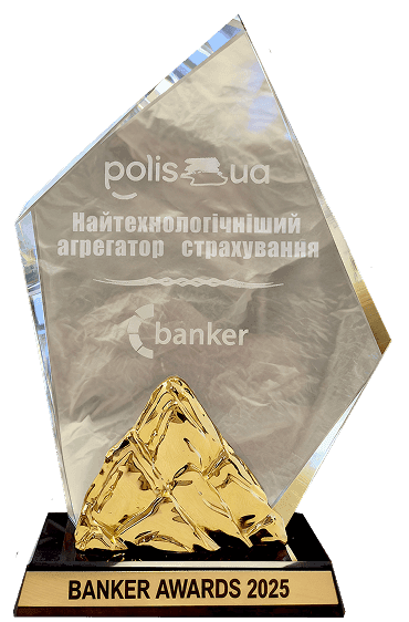 Award Banker 2025